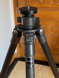 （分類：）位於 。 由 chancf135 提交（商品編號 1081373596，圖片 1）。簡介： 。