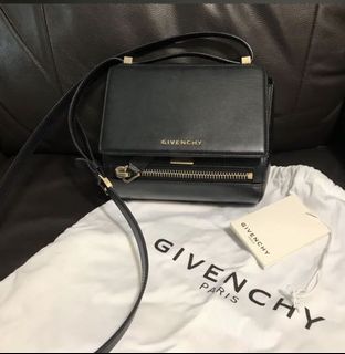 （分類：）位於 。 由 tj_8888 提交（商品編號 1081214546，圖片 1）。簡介： 。