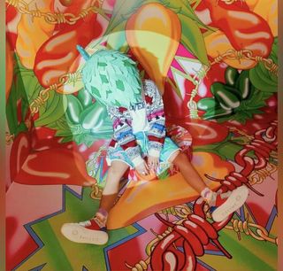 (Category: ) located in . Submitted by softnjaemin (Listing ID 1081364254, Image 1). Description: .
