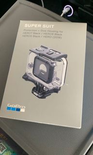 （分類：）位於 。 由 simon190 提交（商品編號 1081359895，圖片 1）。簡介： 。