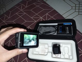 (Category: ) located in . Submitted by imgiboy (Listing ID 1081359321, Image 1). Description: .