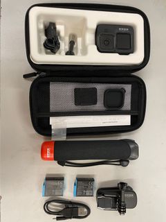 （分類：）位於 。 由 hardened 提交（商品編號 1081289970，圖片 1）。簡介： 。