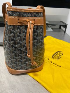 （分類：）位於 。 由 wujillfan 提交（商品編號 1081394067，圖片 1）。簡介： 。