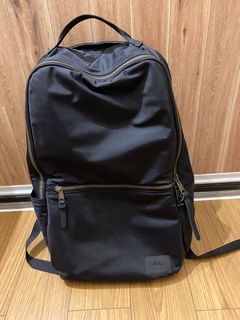 （分類：）位於 。 由 joe0908 提交（商品編號 1081353516，圖片 1）。簡介： 。