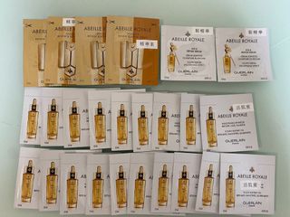 （分類：）位於 。 由 popcornwhale 提交（商品編號 1081339254，圖片 1）。簡介： 。