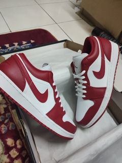 (Category: ) located in . Submitted by razmanimr (Listing ID 1081312234, Image 1). Description: .