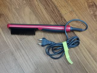 (Category: ) located in . Submitted by happyjcse (Listing ID 1081349931, Image 1). Description: .