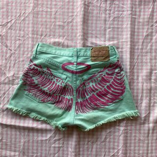 (Category: ) located in . Submitted by thrift.queen (Listing ID 1081253173, Image 1). Description: .