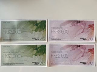 （分類：）位於 。 由 bbb_ppp 提交（商品編號 1081317979，圖片 1）。簡介： 。