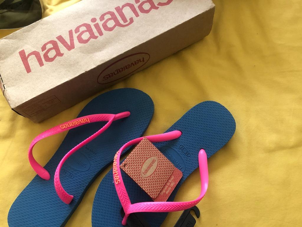 Havaianas harga best sale