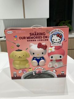 （分類：）位於 。 由 sherrytpw 提交（商品編號 1081322541，圖片 1）。簡介： 。