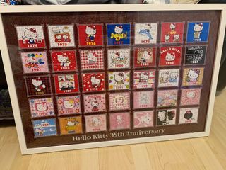 （分類：）位於 。 由 camylau 提交（商品編號 1081246544，圖片 1）。簡介： 。