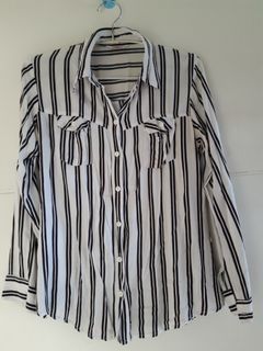 (Kategori: ) berada di . Dikirim oleh borapreloved (ID iklan 1081263645, Gambar 1). Deskripsi: .