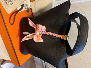 （分類：）位於 。 由 sheepngng 提交（商品編號 1081269700，圖片 1）。簡介： 。