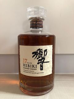 （分類：）位於 。 由 rosinny 提交（商品編號 1081266737，圖片 1）。簡介： 。