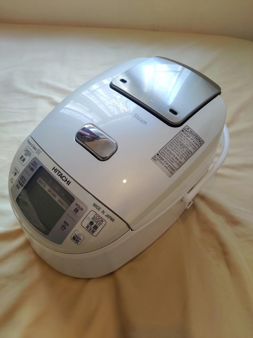 セールSALE％OFF RZ-YD10001 日立 炊飯器 用の しゃもじ HITACHI ccps.sn