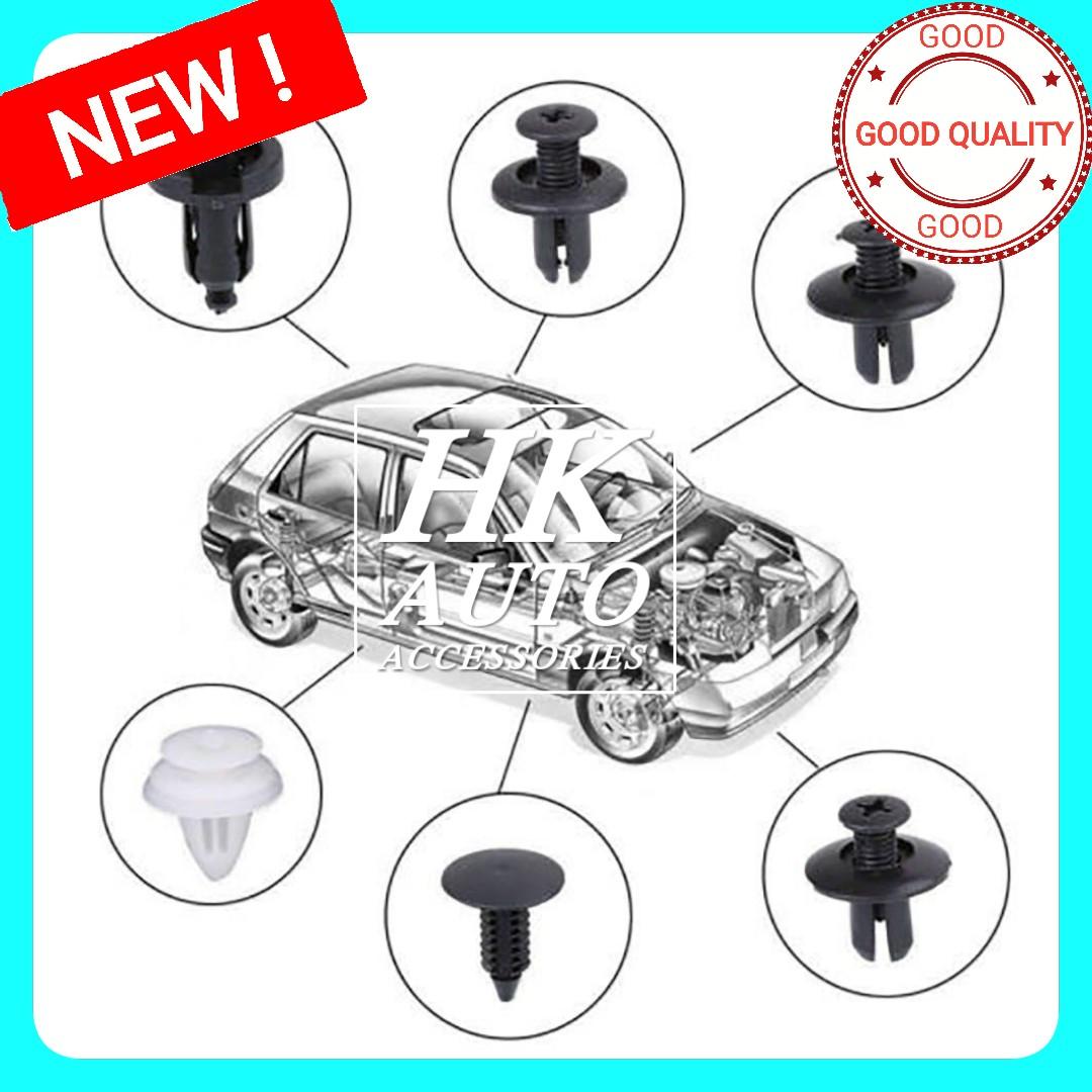 Hk outlet auto accessories