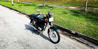 (Category: ) located in . Submitted by honestbobsg (Listing ID 1081311998, Image 1). Description: .