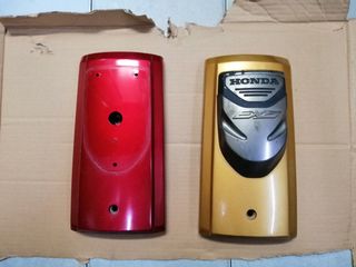 (Category: ) located in . Submitted by tanmotortrading (Listing ID 1081250395, Image 1). Description: .