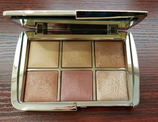 (Category: ) located in . Submitted by destashoppe (Listing ID 1081255907, Image 1). Description: .