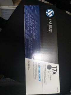 （分類：）位於 。 由 mya2chan 提交（商品編號 1081219896，圖片 1）。簡介： 。