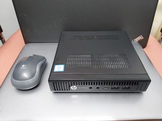 （分類：）位於 。 由 kc2818 提交（商品編號 1081326825，圖片 1）。簡介： 。
