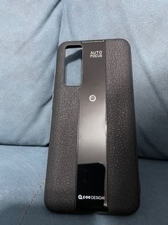 （分類：）位於 。 由 holetjai 提交（商品編號 1081365702，圖片 1）。簡介： 。