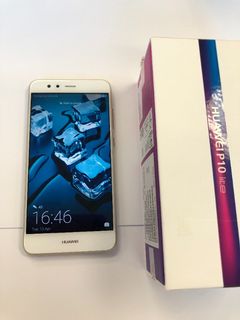 （分類：）位於 。 由 jen4580 提交（商品編號 1081309272，圖片 1）。簡介： 。