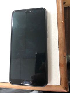 （分類：）位於 。 由 borninthe60s 提交（商品編號 1081299072，圖片 1）。簡介： 。