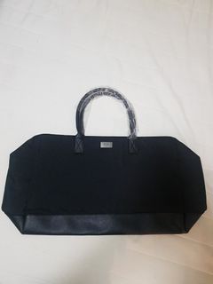 (Category: ) located in . Submitted by sonsetsg (Listing ID 1081355650, Image 1). Description: .