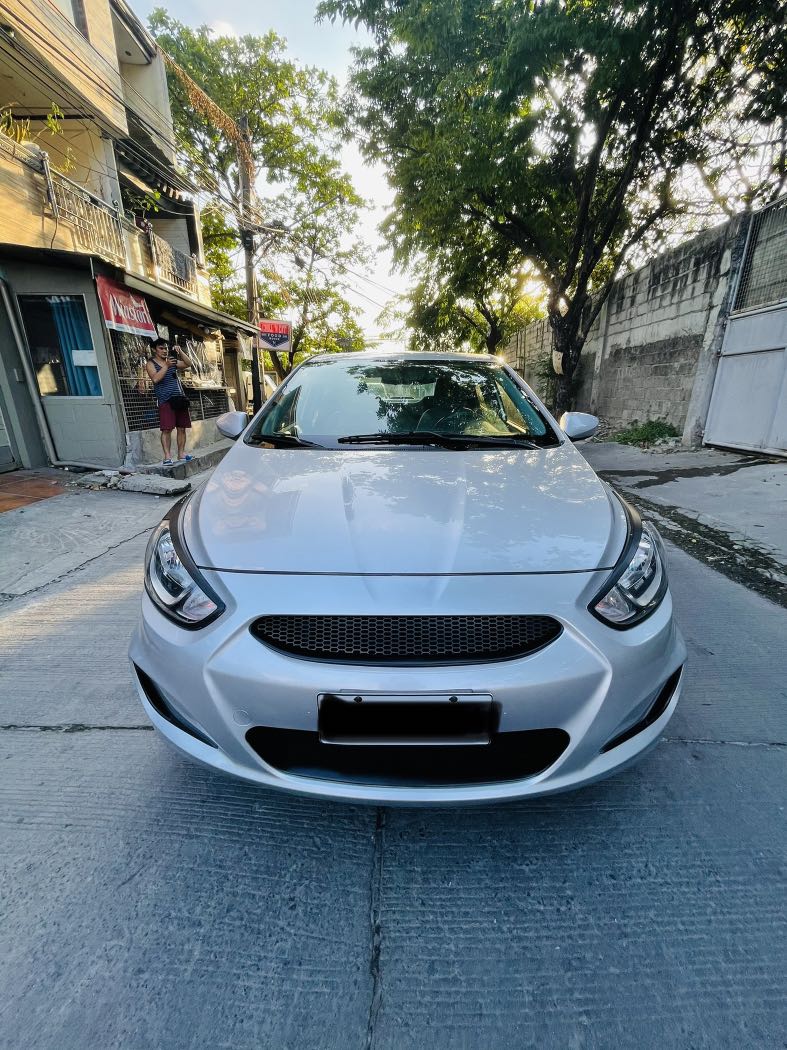 (Category: ) located in . Submitted by krishana05 (Listing ID 1081393674, Image 1). Description: .