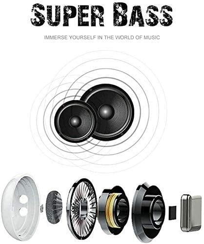 I9000 tws comprar sales