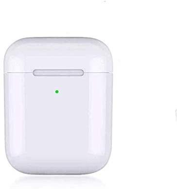 I9000 tws comprar store