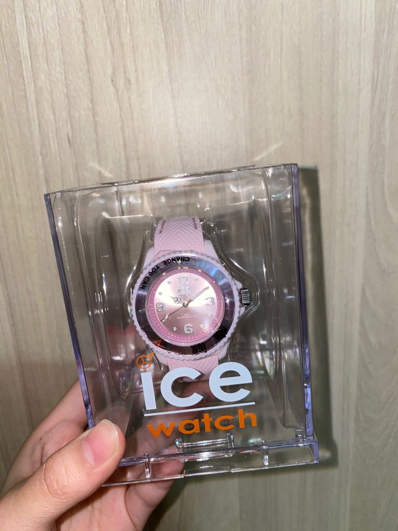 Ice-Watch