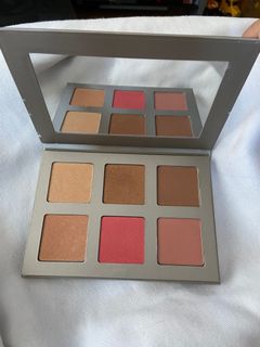 (Category: ) located in . Submitted by ayto7 (Listing ID 1081390299, Image 1). Description: .