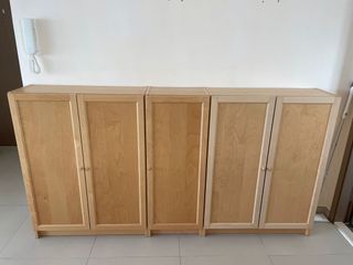 （分類：）位於 。 由 brian0214 提交（商品編號 1081235970，圖片 1）。簡介： 。