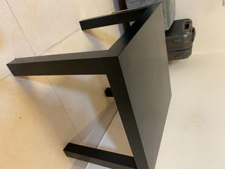 （分類：）位於 。 由 nkaimcaudle 提交（商品編號 1081357828，圖片 1）。簡介： 。