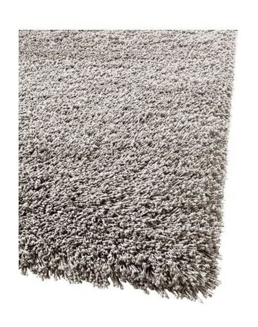 IKEA Gaser rug/carpet 170x240cm (3), Furniture & Home Living, Home