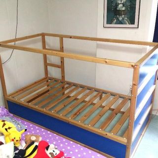 (Category: ) located in . Submitted by clipper (Listing ID 1081323146, Image 1). Description: .