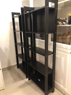 (Category: ) located in . Submitted by mai5arah (Listing ID 1081345172, Image 1). Description: .