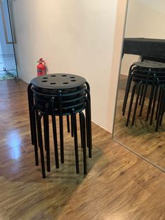 (Category: ) located in . Submitted by jenrazer (Listing ID 1081267368, Image 1). Description: .