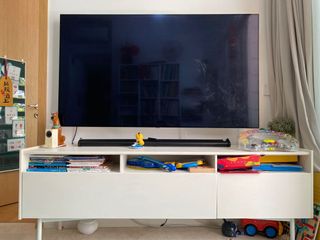 (Category: ) located in . Submitted by minyizhao (Listing ID 1081233438, Image 1). Description: .