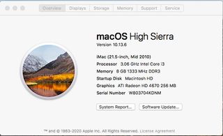 (Category: ) located in . Submitted by kyurs (Listing ID 1081372031, Image 1). Description: .