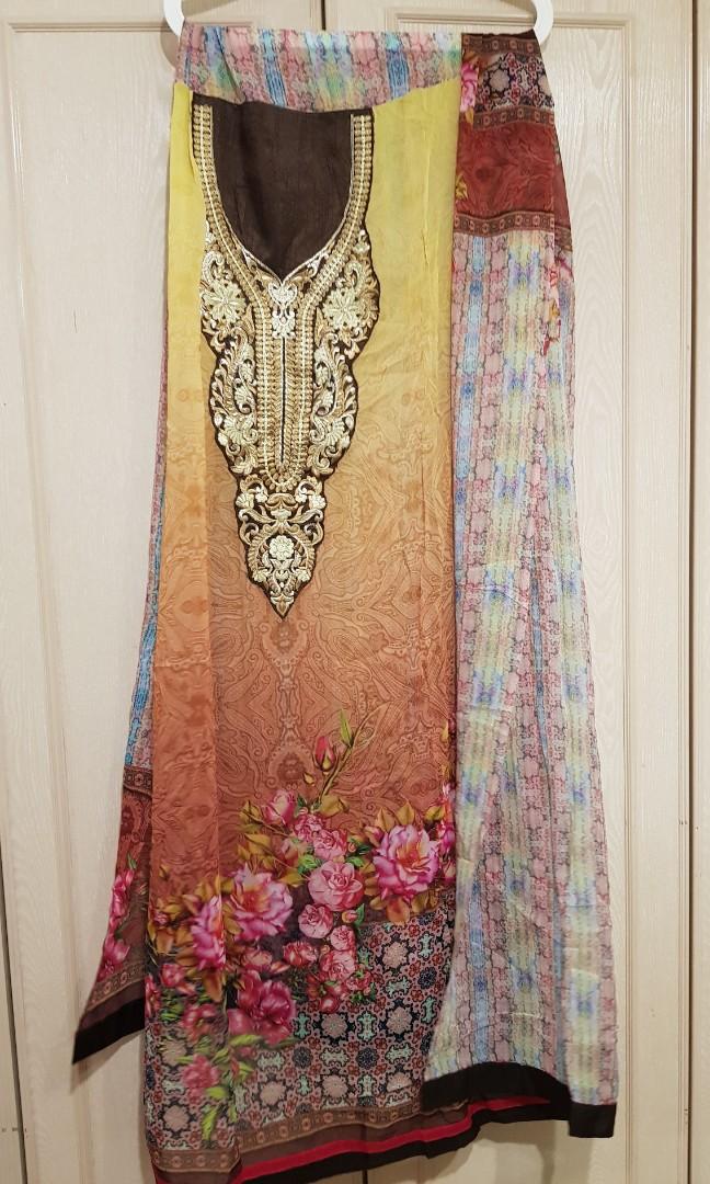Indian clothes for sale Clearance