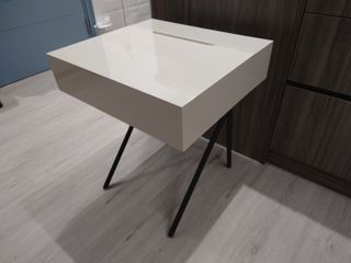 （分類：）位於 。 由 kimiluk 提交（商品編號 1081342916，圖片 1）。簡介： 。