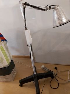 （分類：）位於 。 由 logana90 提交（商品編號 1081334917，圖片 1）。簡介： 。
