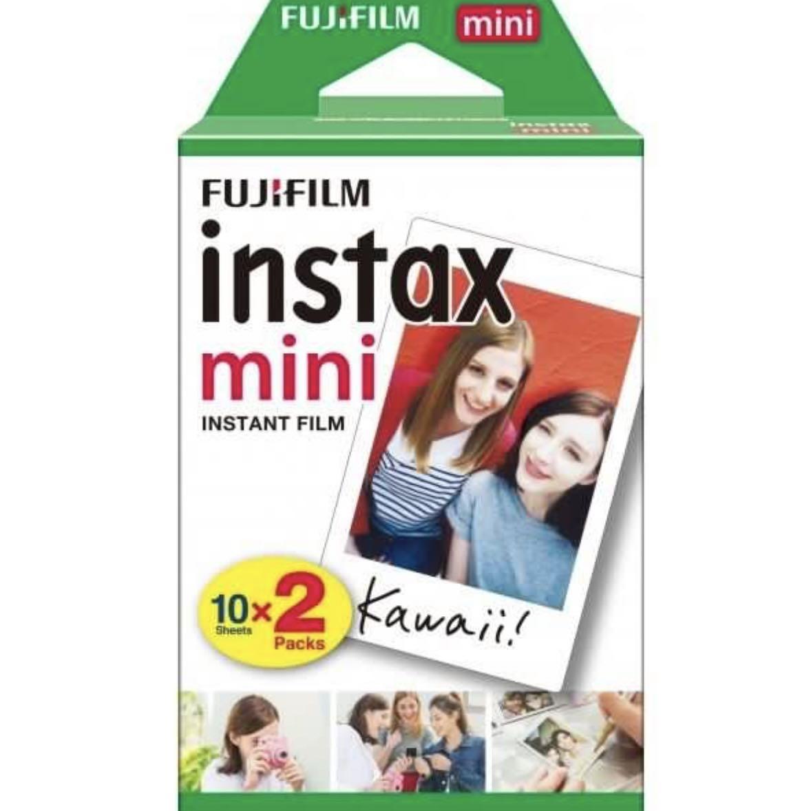 Instax Film, Photography, Cameras on Carousell