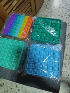 (Category: ) located in . Submitted by mellowallo (Listing ID 1081262696, Image 1). Description: .