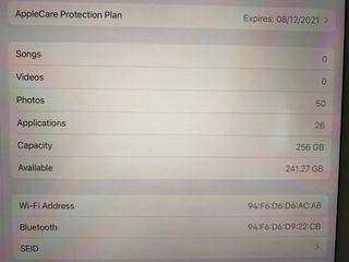 (Category: ) located in . Submitted by mj_trader (Listing ID 1081273813, Image 1). Description: .