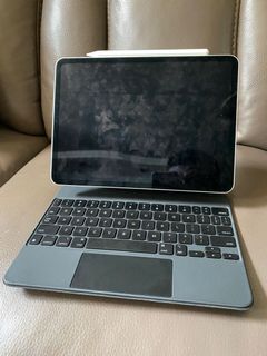 （分類：）位於 。 由 macfung 提交（商品編號 1081264136，圖片 1）。簡介： 。